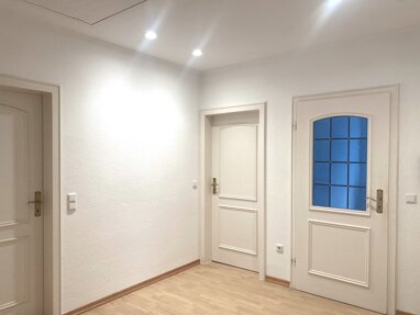 Wohnung zur Miete 850 € 3,5 Zimmer 92 m² 1. Geschoss frei ab sofort Langförden Vechta 49377