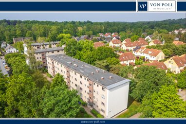 Wohnung zum Kauf 240.000 € 2 Zimmer 68,3 m² Erdgeschoss Wilhelmstadt Berlin 13593