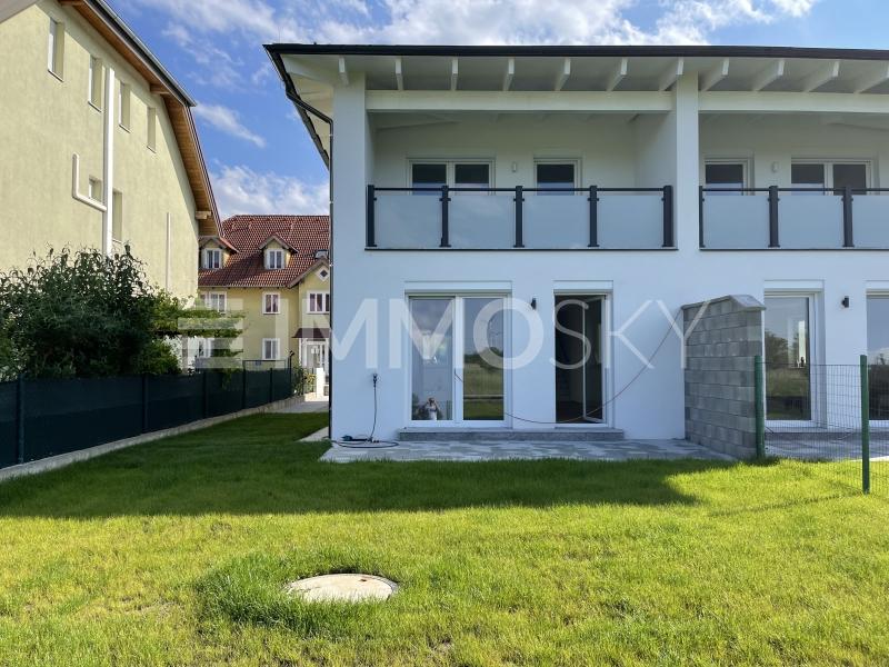 Einfamilienhaus zum Kauf 499.000 € 4 Zimmer 133 m²<br/>Wohnfläche Seyring 2201