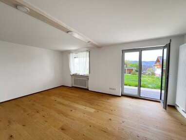 Apartment zur Miete 1.285 € 2 Zimmer 87 m² Ludwigshafen Ludwigshafen 78351