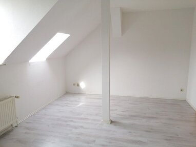 Wohnung zur Miete 299 € 2 Zimmer 58 m² 4. Geschoss Lutherviertel 221 Chemnitz 09126