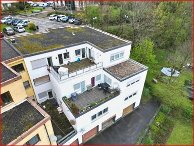 Mehrfamilienhaus zum Kauf als Kapitalanlage geeignet 1.199.000 € 17 Zimmer 465,7 m² 471 m² Grundstück Wehr Wehr 79664