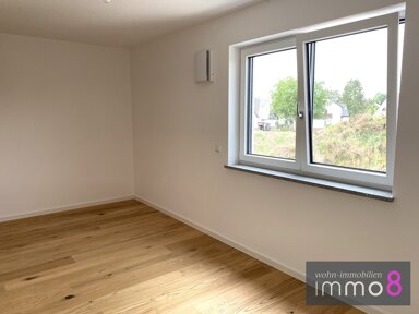 Wohnung zum Kauf provisionsfrei 380.700 € 3 Zimmer 66 m² Mühlried Schrobenhausen / Mühlried 86529