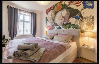 Studio zur Miete 1.950 € 2 Zimmer 78 m² 3. Geschoss frei ab sofort Zentrum-West Leipzig 04109