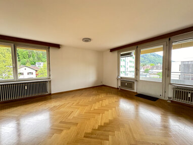 Apartment zum Kauf 259.000 € 3 Zimmer 76,5 m² Feldkirch 6800