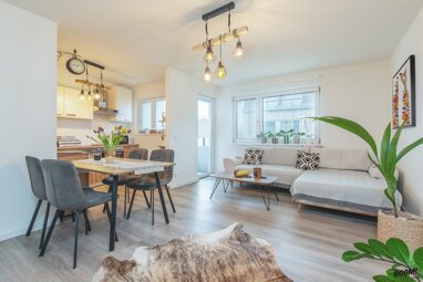 Wohnung zum Kauf 269.000 € 3 Zimmer 68 m² Wien 1110