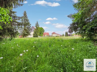 Grundstück zum Kauf 80.000 € 1.526 m² Grundstück Sebnitz Sebnitz 01855