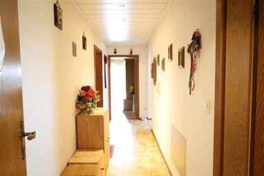Wohnung zum Kauf 4 Zimmer 64 m² Binswangen b Dillingen a d Donau 86637