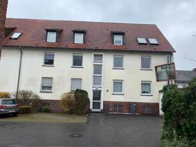 Wohnung zur Miete 500 € 2 Zimmer 61 m² 1. Geschoss Freie Scholle 33 Brechten - Nord Dortmund 44339