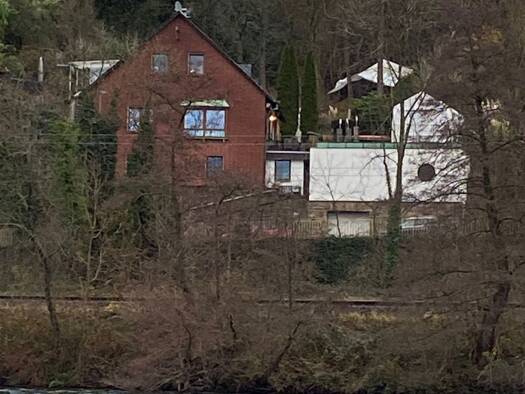 Wohnung zur Miete 500 € 2,5 Zimmer 50 m² Geschoss EG/3 frei ab 01.01.2026 Lewackerstr. 202 Dahlhausen Bochum 44879