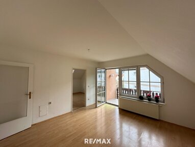 Wohnung zur Miete 585 € 3 Zimmer 67,8 m² 2. Geschoss Hainburg an der Donau 2410