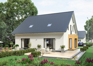 Mehrfamilienhaus zum Kauf 741.000 € 6 Zimmer 900 m² Grundstück Mölln 23879