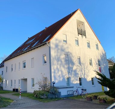 Maisonette zum Kauf 263.500 € 3 Zimmer 86 m² 2. Geschoss Industriestraße 17-17a Vöhringen Vöhringen 89269
