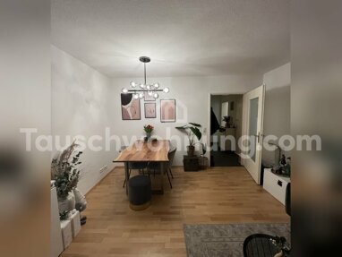 Wohnung zur Miete 800 € 2 Zimmer 58 m² Erdgeschoss Oberer Schlossgarten Stuttgart 70182