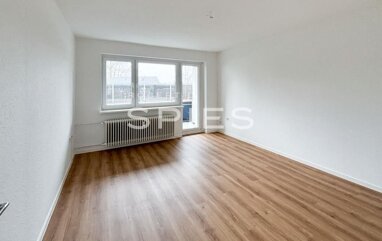 Studio zur Miete 629 € 4 Zimmer 78 m² Ofen Bad Zwischenahn 26160