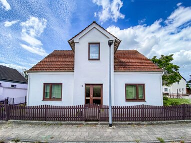 Einfamilienhaus zum Kauf 220.000 € 5,5 Zimmer 127 m² 741 m² Grundstück Innenstadt Osterholz-Scharmbeck 27711