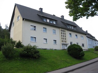 Wohnung zur Miete 310 € 2 Zimmer 58 m² frei ab 01.12.2024 Brockhauser Weg 75 Gevelndorf / Freisenberg Lüdenscheid 58507