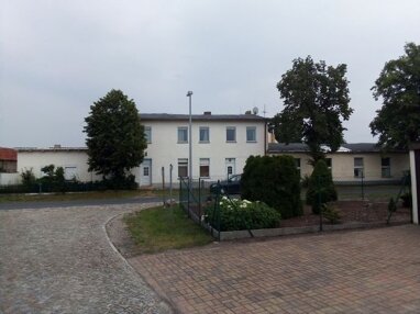 Wohnung zur Miete Wohnen auf Zeit 649 € 2 Zimmer 75 m² frei ab sofort Schönefeld Nuthe-Urstromtal 14947