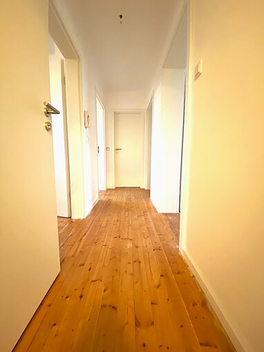 Studio zur Miete 550 € 3 Zimmer 64 m² 2. Geschoss frei ab sofort Dorfstraße 13 Sevenig bei Neuerburg 54673