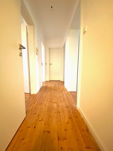 Studio zur Miete 550 € 3 Zimmer 64 m² 2. Geschoss frei ab 01.03.2025 Dorfstraße 13 Sevenig bei Neuerburg 54673