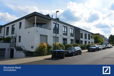 Wohnung zur Miete Wohnen auf Zeit 1.350 € 3 Zimmer 126 m² frei ab 01.08.2024 Hanbruch Aachen 52074