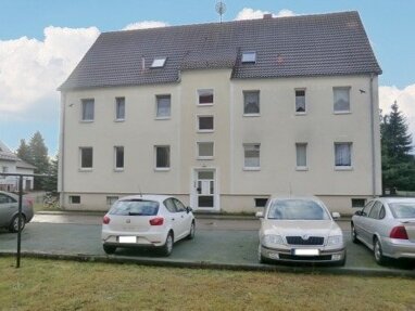 Wohnung zur Miete 320 € 2 Zimmer 46 m² 2. Geschoss Wartha Königswartha 02699