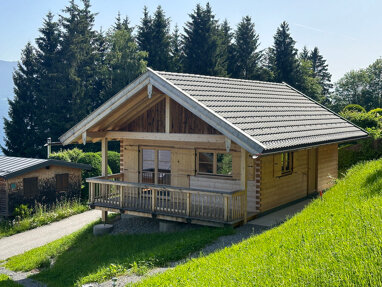 Haus zum Kauf 540.000 € 3 Zimmer 60 m² 370 m² Grundstück Frastanz 6820