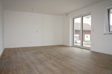 Wohnung zur Miete 995 € 3 Zimmer 83 m² 1. Geschoss frei ab 01.09.2024 Pflugdorf Vilgertshofen 86946