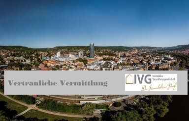 Café/Bar zum Kauf 290.000 € 100 m² Gastrofläche Jena - Süd Jena 07745