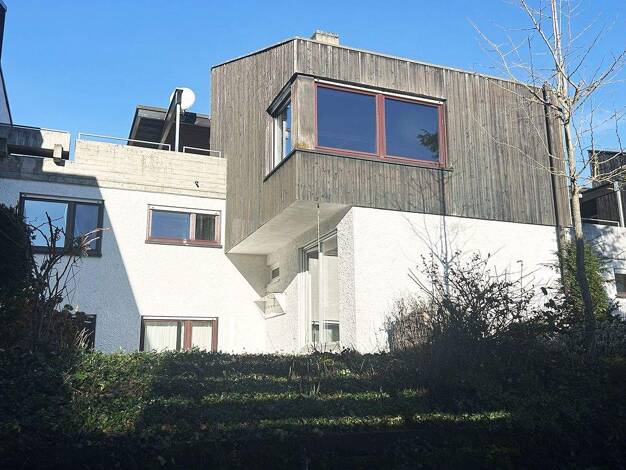 Einfamilienhaus zum Kauf 648.000 € 6,5 Zimmer 177 m² 349 m² Grundstück Schönaich 71101