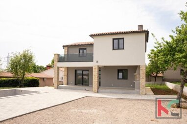 Haus zum Kauf 465.000 € 4 Zimmer 150 m² 920 m² Grundstück Labin 52240