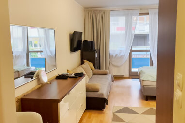 Apartment zum Kauf 174.500 € 1 Zimmer 30 m² Erdgeschoss Swinoujscie