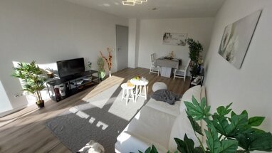Wohnung zum Kauf Provisionsfrei 208.500 € 2 Zimmer 58 m² 3. Geschoss Schwabmünchen Schwabmünchen 86830