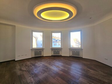 Wohnung zur Miete 990 € 3 Zimmer 92 m² 1. Geschoss Kinkelstraße 2 Mögeldorf Nürnberg 90482