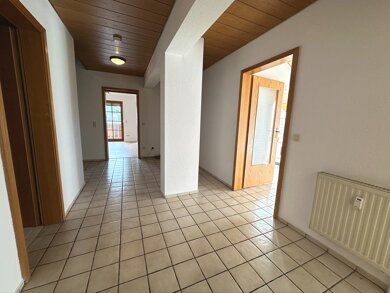 Maisonette zum Kauf 359.000 € 4,5 Zimmer 127 m² Isny Isny im Allgäu 88316