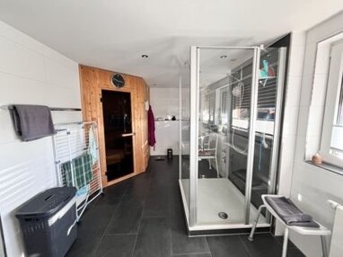 Maisonette zum Kauf 209.000 € 3 Zimmer 110,1 m² Hennen Iserlohn 58640