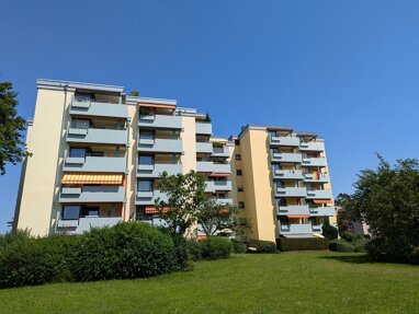 Wohnung zum Kauf 349.000 € 5,5 Zimmer 115,5 m² 4. Geschoss Weingarten 88250