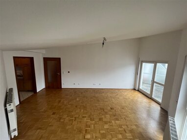 Wohnung zur Miete 780 € 2 Zimmer 67 m² 1. Geschoss Eltingen Leonberg , Württ 71229