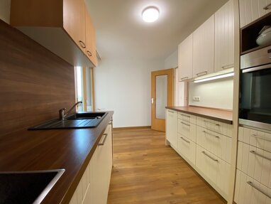 Wohnung zum Kauf Provisionsfrei 236.000 € 4 Zimmer 106 m² 4. Geschoss Bad Schussenried Bad Schussenried 88427