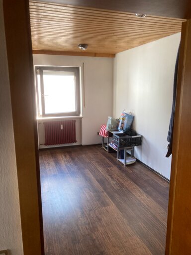 Wohnung zur Miete 525 € 5 Zimmer 109,4 m² frei ab 01.12.2024 Arberstraße 14 Lam Lam 93462