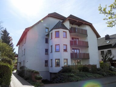 Maisonette zum Kauf Provisionsfrei 449.000 € 5 Zimmer 150 m² 3. Geschoss Paderborn - Kernstadt Paderborn 33102