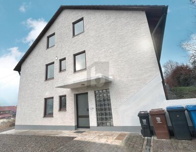 Mehrfamilienhaus zum Kauf 699.000 € 6 Zimmer 200 m² 1.050 m² Grundstück Obergriesbach Obergriesbach 86573