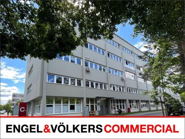Produktionshalle zur Miete 13,50 € 1.605 m² Lagerfläche teilbar ab 1.605 m² Rahlstedt Hamburg 22145