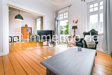 Wohnung zur Miete Wohnen auf Zeit 998 € 3 Zimmer 75 m² frei ab 01.05.2025 Mittelmeiderich Duisburg 47137