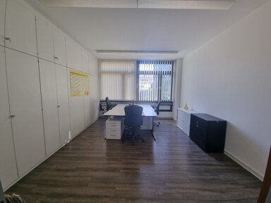 Bürofläche zur Miete 13,70 € 1 Zimmer 28 m² Bürofläche teilbar ab 28 m² Ottobrunn / München 85521