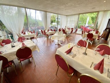 Restaurant zum Kauf 590.000 € 700 m² Grundstück Tierpark Krefeld 47800