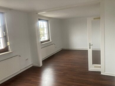 Wohnung zur Miete 462 € 3 Zimmer 66 m² Geschoss 1/2 Innenstadt Gütersloh 33330