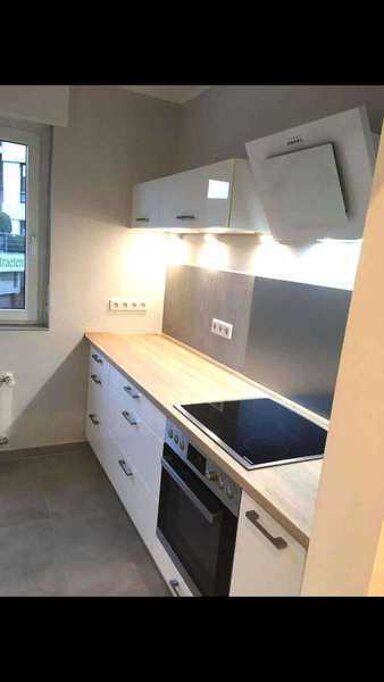 Wohnung zur Miete 700 € 3 Zimmer 120 m² frei ab sofort Moorenring Kempen Kempen 47906