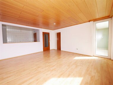 Wohnung zum Kauf 149.000 € 2 Zimmer 51 m² 3. Geschoss frei ab sofort Deutenbach Stein 90547
