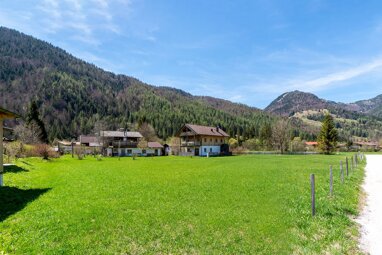 Grundstück zum Kauf 1.749.900 € 1.842 m² Grundstück Sankt Ulrich am Pillersee 6393
